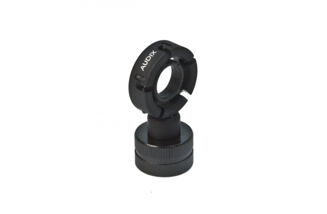 Adaptor de stativ cu shockmount<br /> Audix SMT MICRO