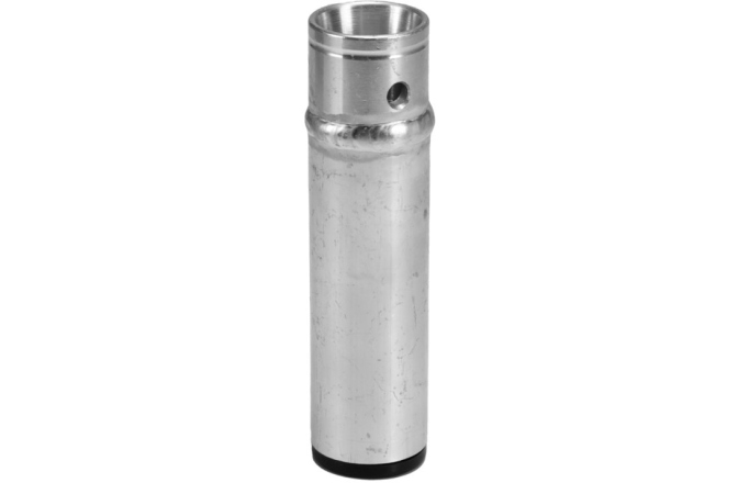 Adaptor Decolock Alutruss DECOLOCK adapter 35mm