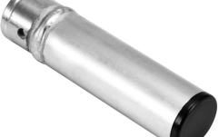 Adaptor Decolock Alutruss DECOLOCK adapter 35mm