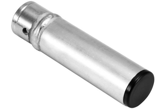 Adaptor Decolock Alutruss DECOLOCK adapter 35mm
