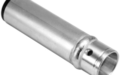 Adaptor Decolock Alutruss DECOLOCK adapter 35mm