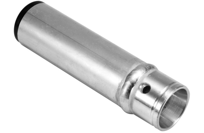 Adaptor Decolock Alutruss DECOLOCK adapter 35mm