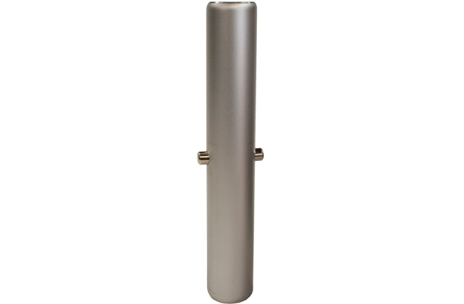 Adaptor diametru stativ Ultimate Support Pole Size Adapter For TS-70