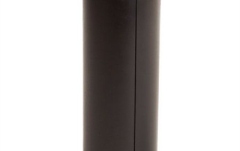 Adaptor diametru stativ Ultimate Support Pole Size Adapter For TS-70