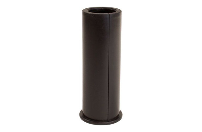 Adaptor diametru stativ Ultimate Support Pole Size Adapter For TS-70
