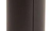 Adaptor diametru stativ Ultimate Support Pole Size Adapter For TS-70