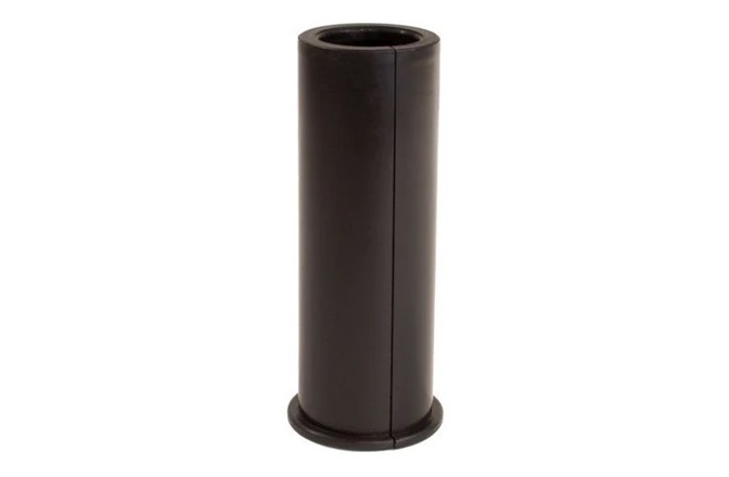 Adaptor diametru stativ Ultimate Support Pole Size Adapter For TS-70