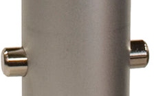 Adaptor diametru stativ Ultimate Support Pole Size Adapter