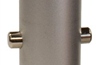 Adaptor diametru stativ Ultimate Support Pole Size Adapter