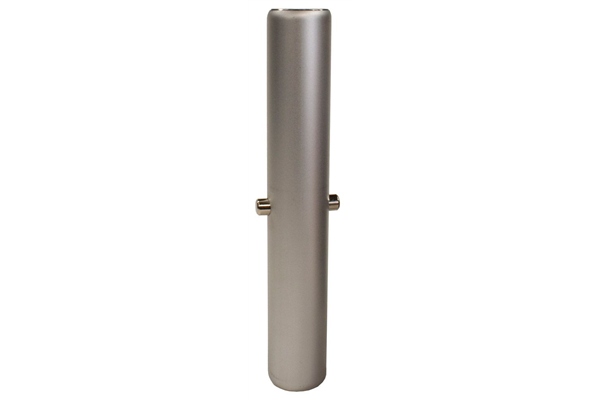 Pole Size Adapter