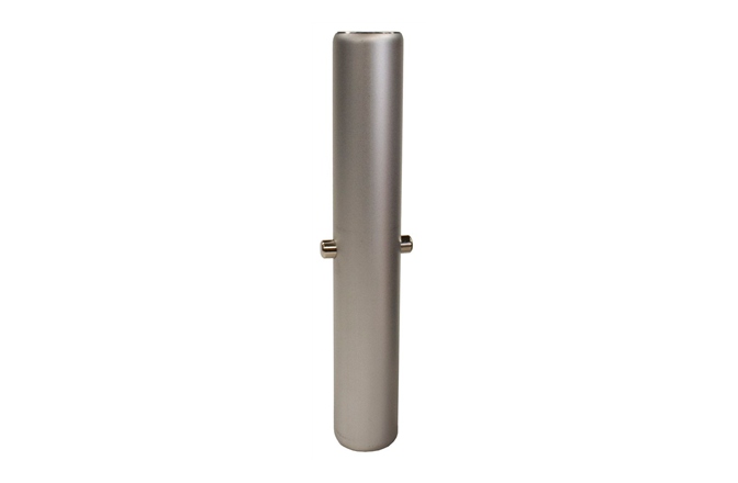 Adaptor diametru stativ Ultimate Support Pole Size Adapter