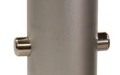 Adaptor Dimensiune Stâlp Ultimate Support Pole Size Adapter Spring for TS-80, TS-90, TS-100