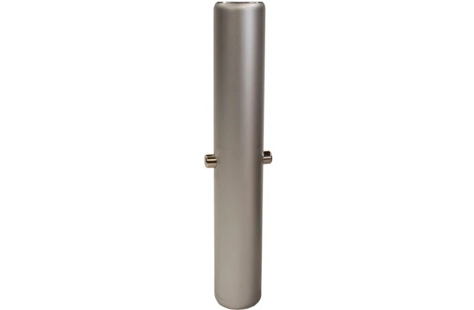 Adaptor Dimensiune Stâlp Ultimate Support Pole Size Adapter Spring for TS-80, TS-90, TS-100