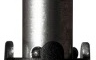 Adaptor filet Ultimate Support QR-1