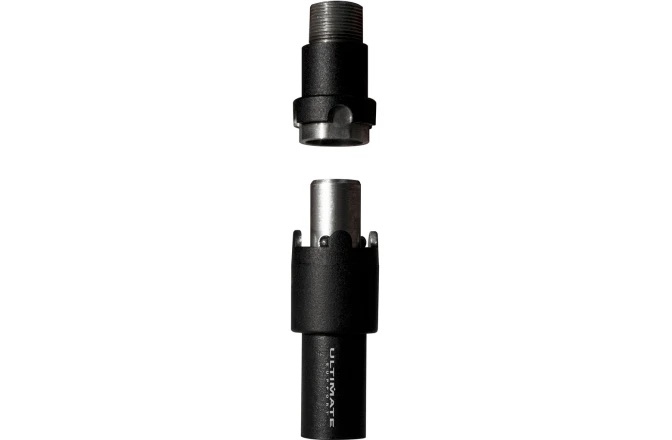 Adaptor filet Ultimate Support QR-1