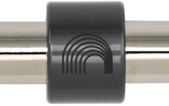 Adaptor inline  Daddario TRS Male Mono Inline Adaptor