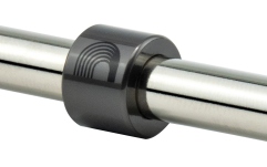 Adaptor inline  Daddario TRS Male Mono Inline Adaptor