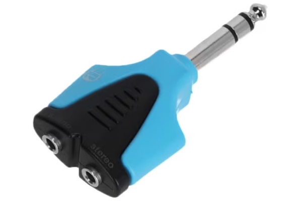 4 STAR AY MF3 JM3 BLU LINE