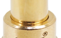 Adaptor Jack  UDG Ultimate Headphone Jack Adapter Screw mini TRS - TRS
