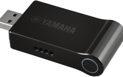 Adaptor LAN wireless Yamaha UD-WL01