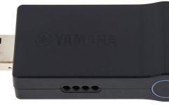 Adaptor LAN wireless Yamaha UD-WL01