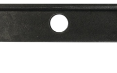Adaptor line array Block And Block AC-G5 Adaptor for line arrays (Omega system)