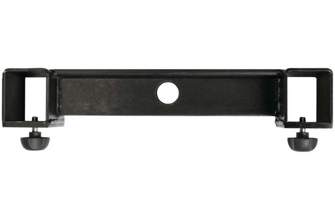 Adaptor line array Block And Block AC-G5 Adaptor for line arrays (Omega system)