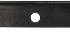 Adaptor line array Block And Block AC-G6 Adaptor for line arrays (GAMMA system)