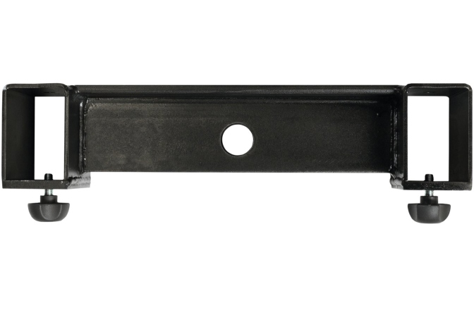 Adaptor line array Block And Block AC-G6 Adaptor for line arrays (GAMMA system)