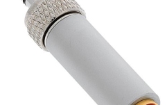 Adaptor Microdot-Jack3,5mm the t.bone Adapter Microdot to Sennheiser