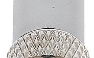 Adaptor Microdot-Jack3,5mm the t.bone Adapter Microdot to Sennheiser