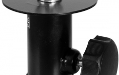 Adaptor Omnitronic SPA-10EU Stand Adapter M8