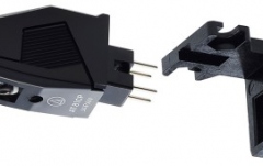 Adaptor universal P-MOUNT TO 1/2 inch Audio-Technica AT-PMA1