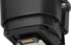 Adaptor pentru cameră Tascam CA-AK1-C