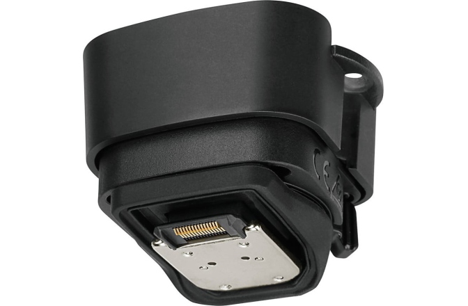 Adaptor pentru cameră Tascam CA-AK1-C