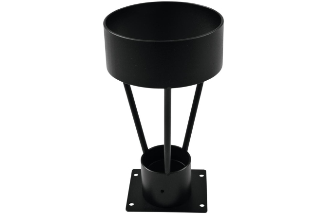 Adaptor pentru mașini de ceață Antari FTA-2A Fog Hose Adapter