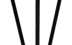 Adaptor pentru mașini de ceață Antari FTA-2A Fog Hose Adapter