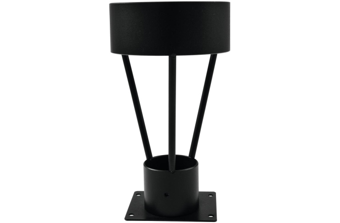 Adaptor pentru mașini de ceață Antari FTA-2A Fog Hose Adapter