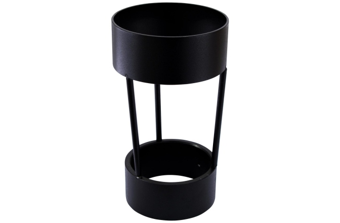 Adaptor pentru mașini de ceață Antari FTA-3 Fog Hose Adapter