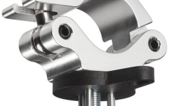 Adaptor pentru sistem modular Connect-it  Vogels PUC 1051, max.40kg