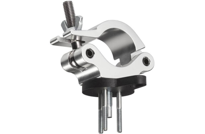 Adaptor pentru sistem modular Connect-it  Vogels PUC 1051, max.40kg