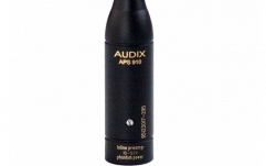Adaptor Phantom Audix APS910