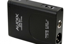 Adaptor Phantom pe baterie<br /> Audix APS911