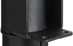 Adaptor prindere  Vogels Adaptor prindere Vogels PFA9148