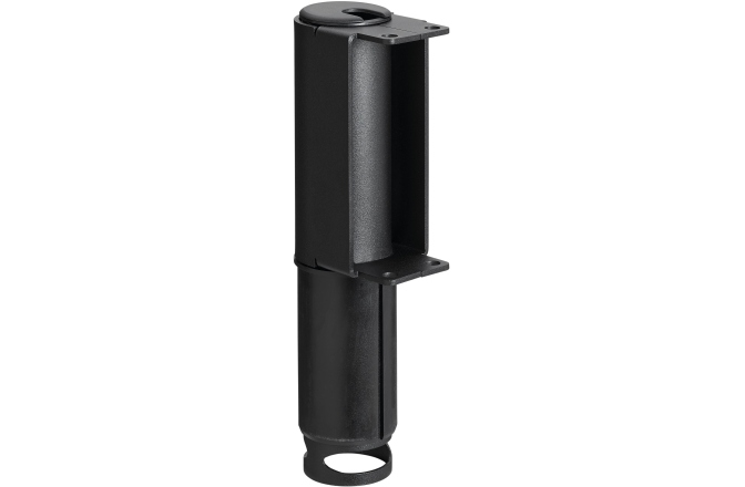 Adaptor prindere  Vogels Adaptor prindere Vogels PFA9148