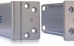 Adaptor rack RME RM19-X