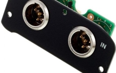 Adaptor recorer Tascam AK-DR10CH