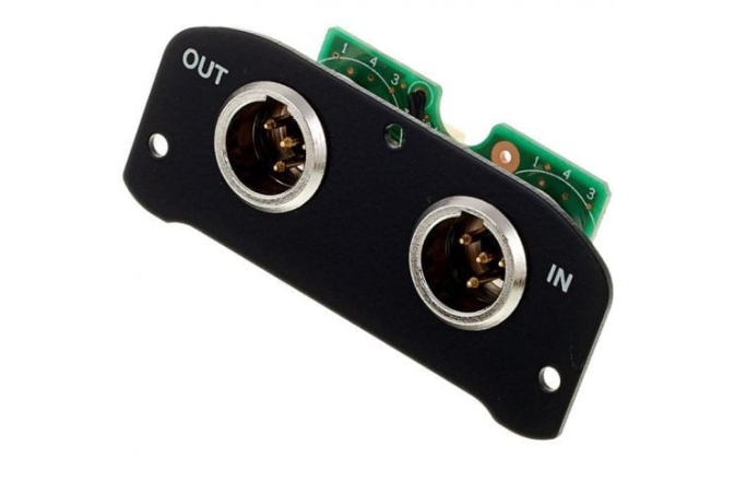 Adaptor recorer Tascam AK-DR10CH