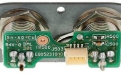 Adaptor recorer Tascam AK-DR10CH
