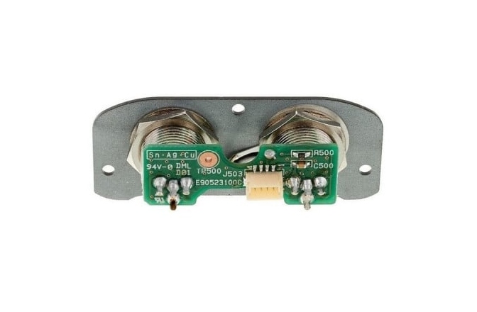 Adaptor recorer Tascam AK-DR10CH